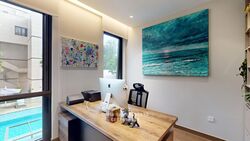 Dalvey Haus (D10), Condominium #436387461